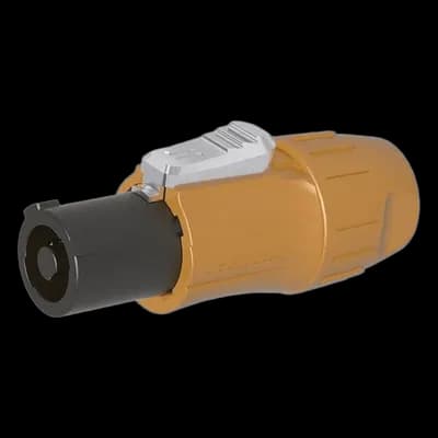 Seetronic SAC3FCA-N-W