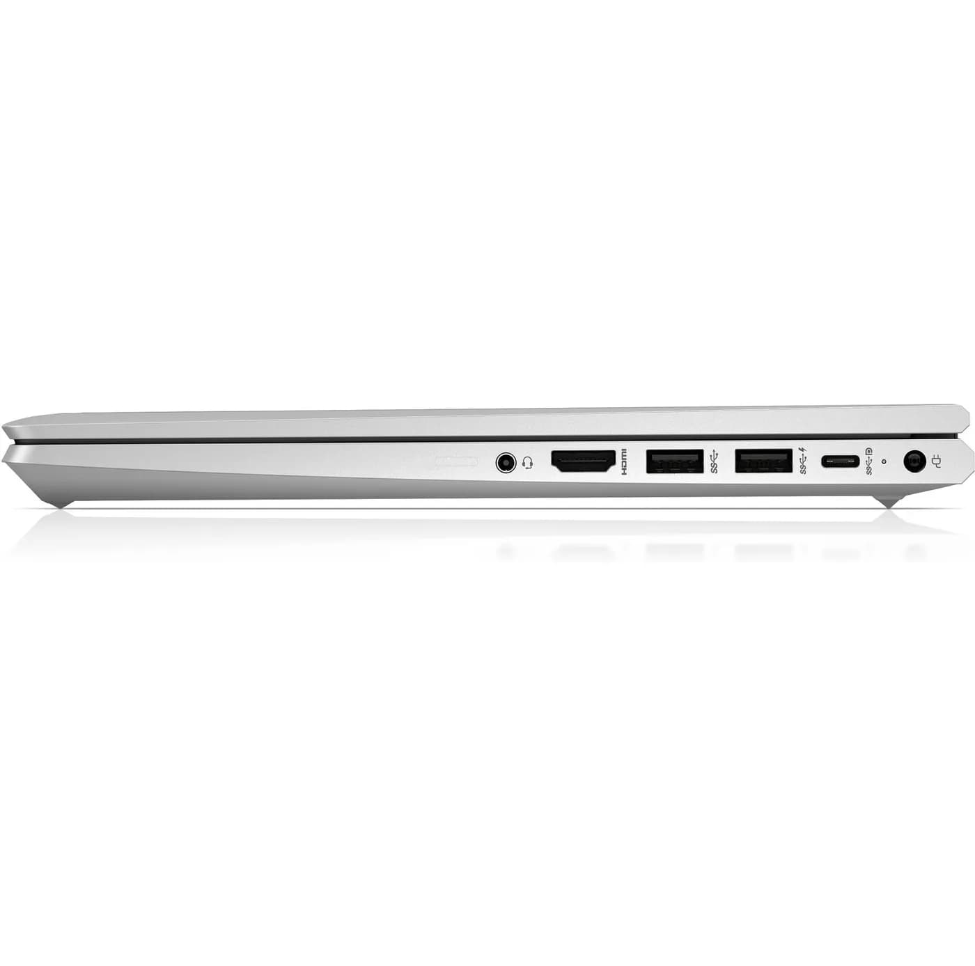 HP ProBook 440 G9 Intel® Core™ i5 i5-1240P Computadora portátil 35.6 c 5