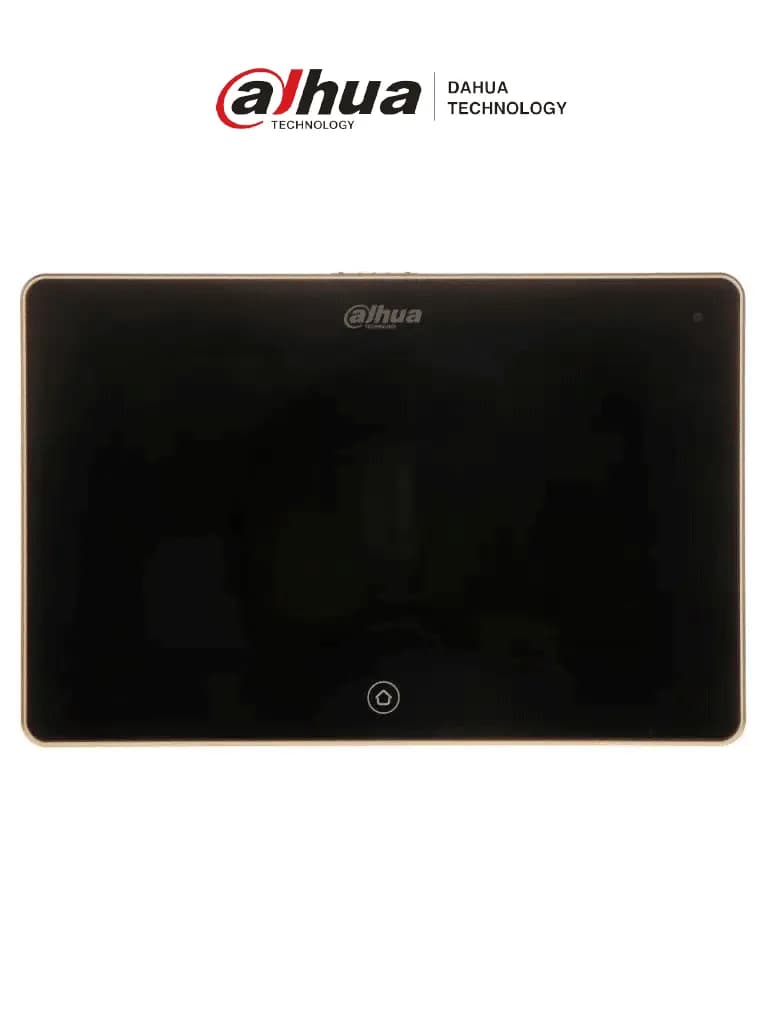 Dahua DHI-VTH5221D-S2