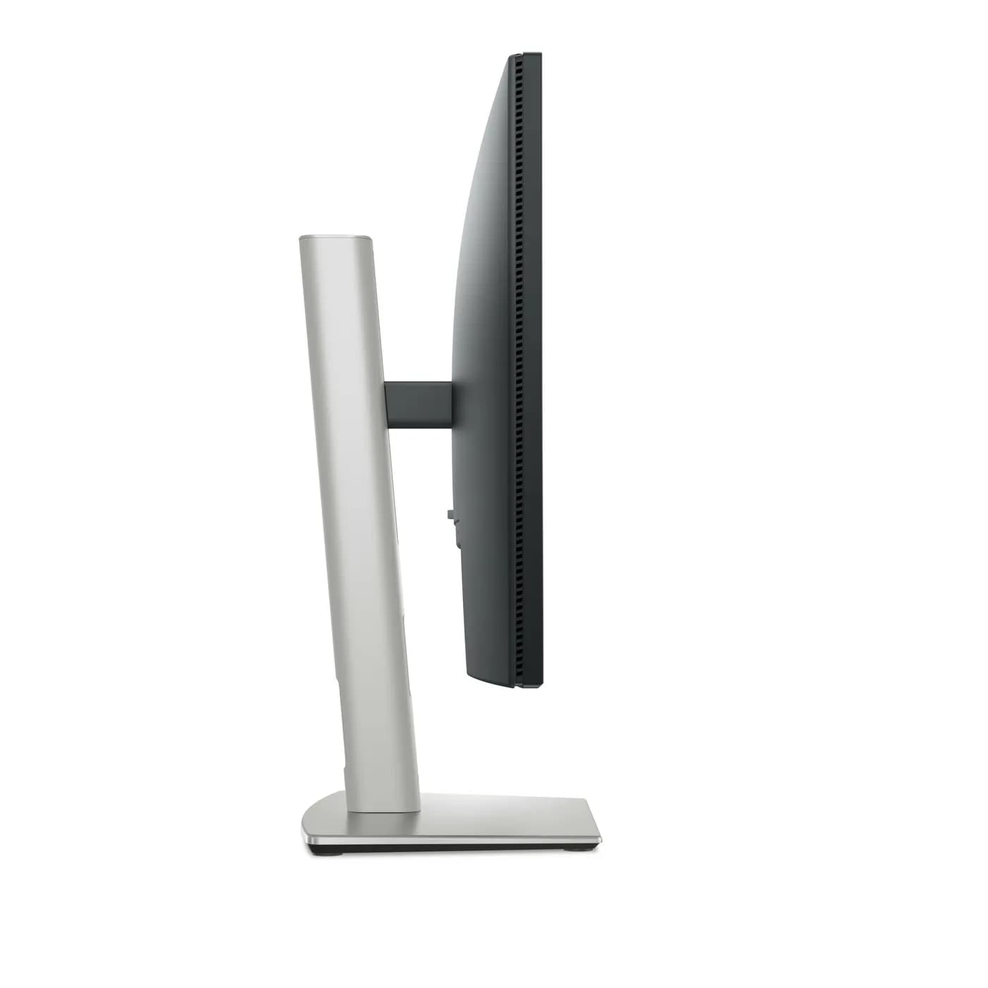 DELL Pro Plus P2425H monitor de computadora 60.5 cm (23.8") 1920 x 108 5