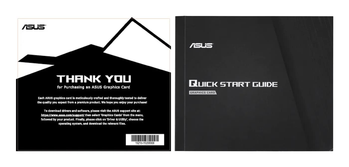 ASUS Prime -RX9070XT-O16G AMD Radeon RX 9070 XT 16 GB GDDR6 14