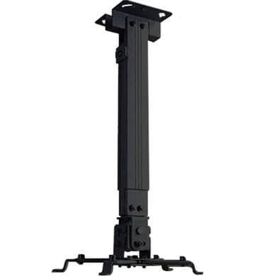 BRobotix 6006764