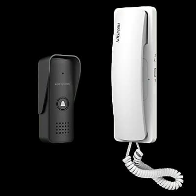 Hikvision DS-KIS103/US
