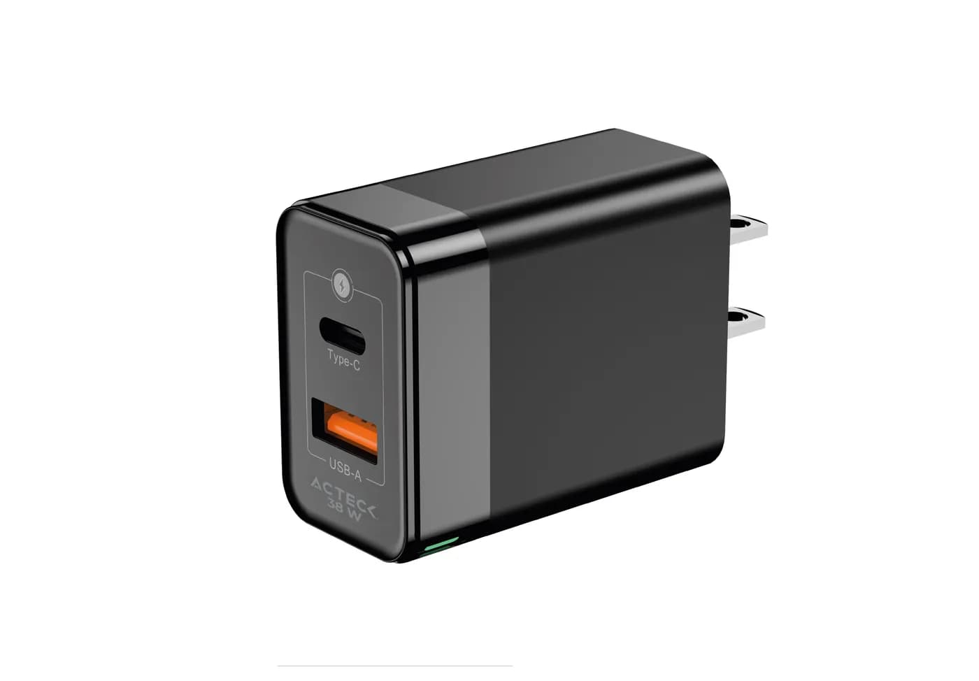 Acteck AC-935562