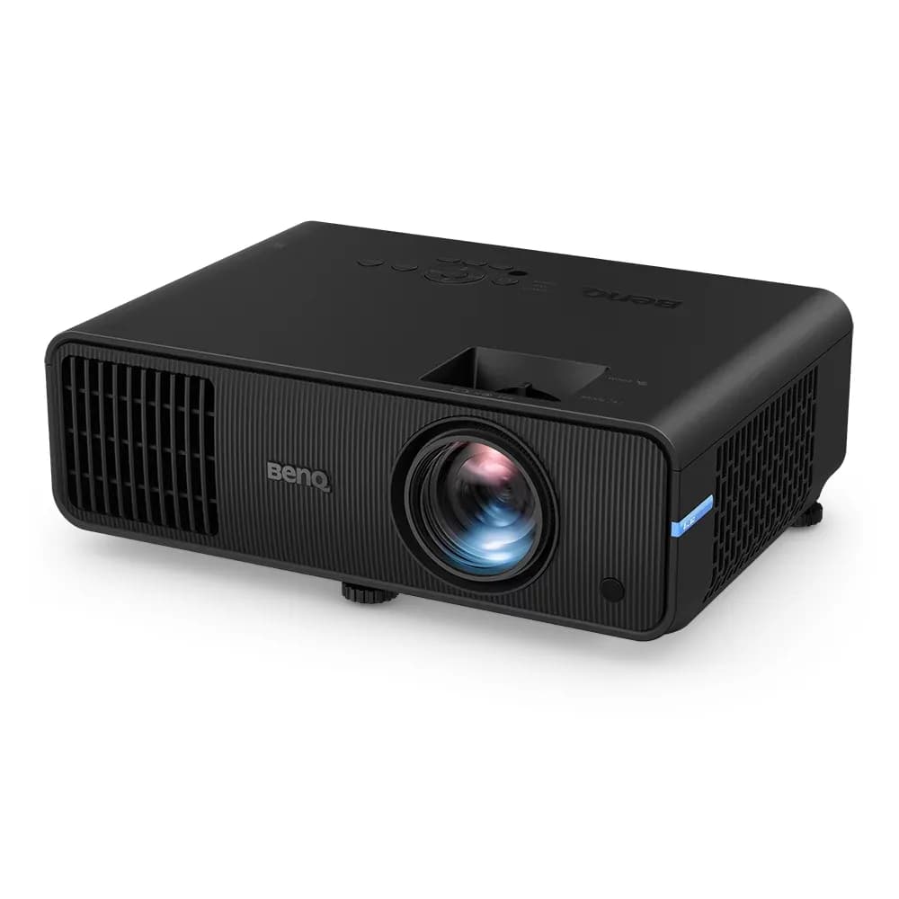 BenQ LW600ST+ Proyector de corto alcance 3200 lúmenes ANSI DLP WXGA (1 3