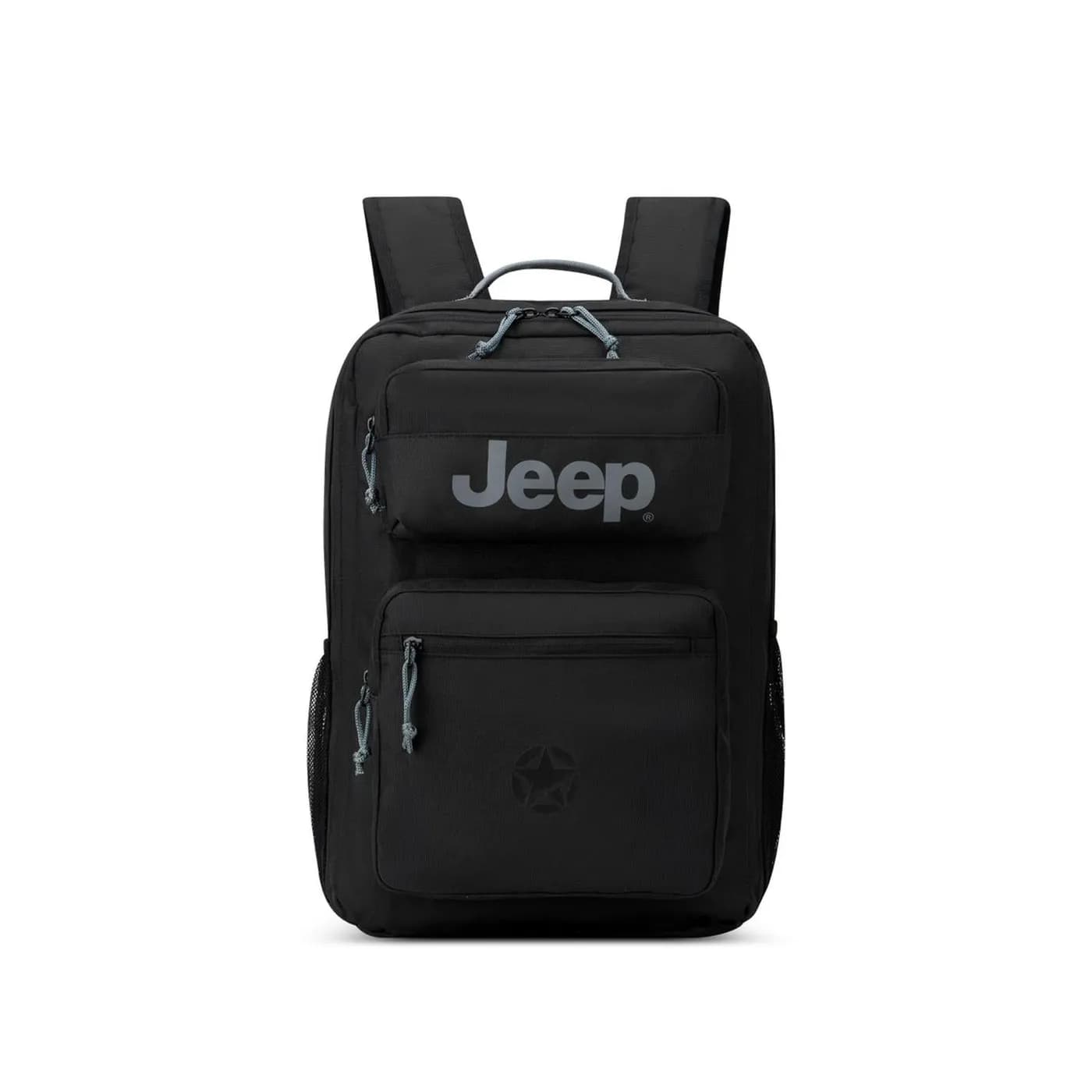Jeep J0274761000