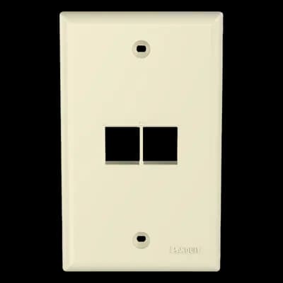Panduit NK2FNEI