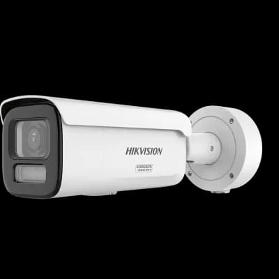 Hikvision DS-2CD2647G3-LIZSY