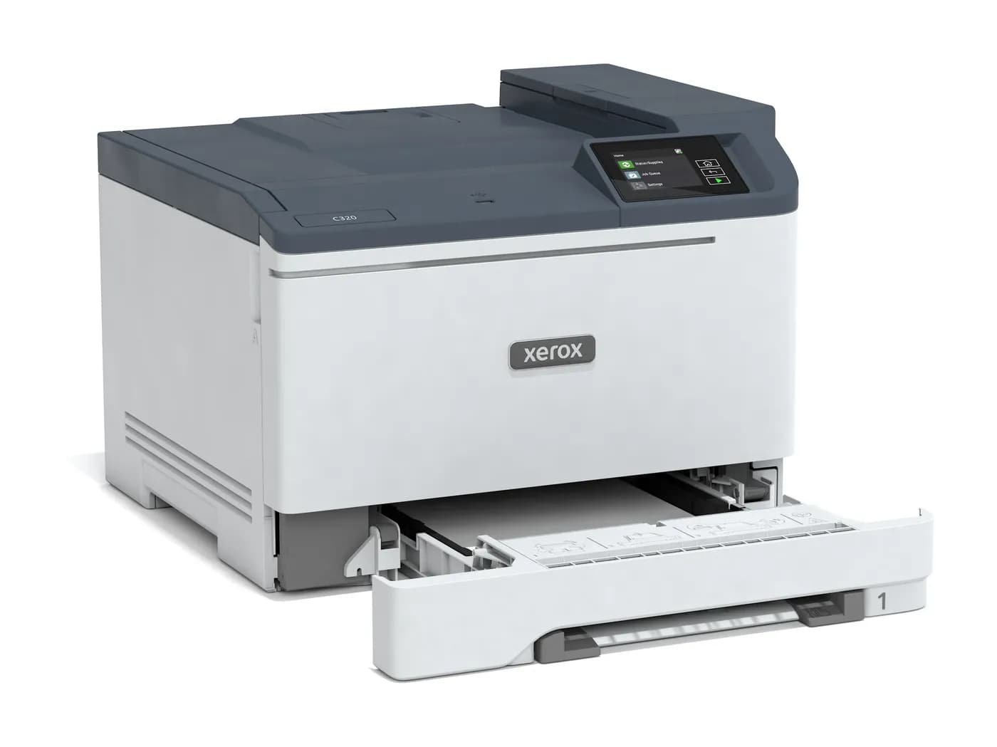 Xerox C320V_DNI impresora láser Color 4800 x 4800 DPI A4 Wifi 32