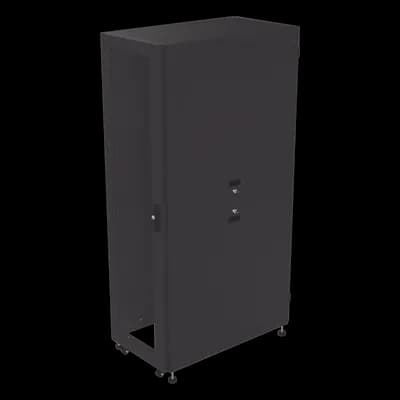 LinkedPro by EPCOM LP-60100-42U-R2