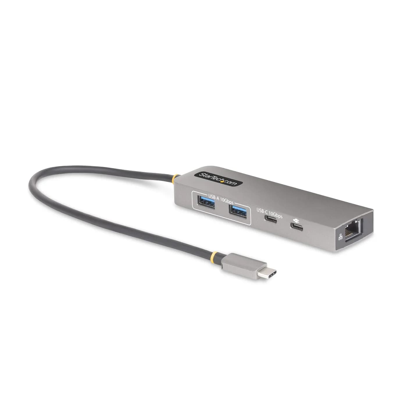 StarTech.com 10G2A1C25EPD-USB-HUB