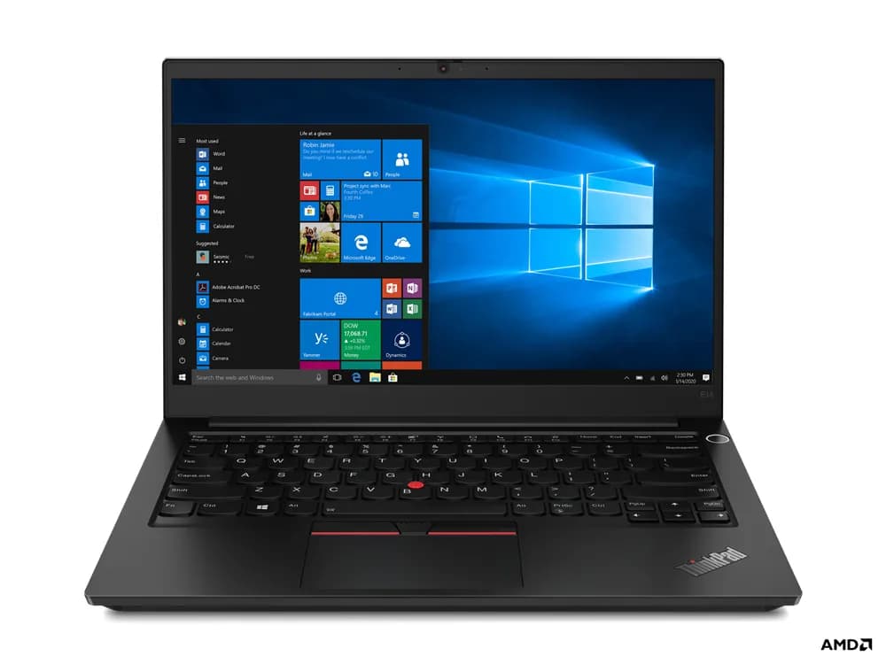 Lenovo 20T7S2T200