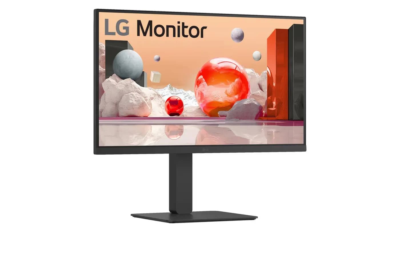 LG 27BA750-B.AWM