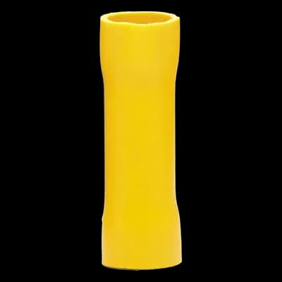 EPCOM PowerLine AE20570