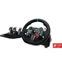 Logitech 941-000111