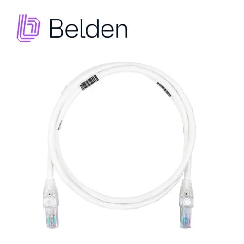 Belden C6T1108007
