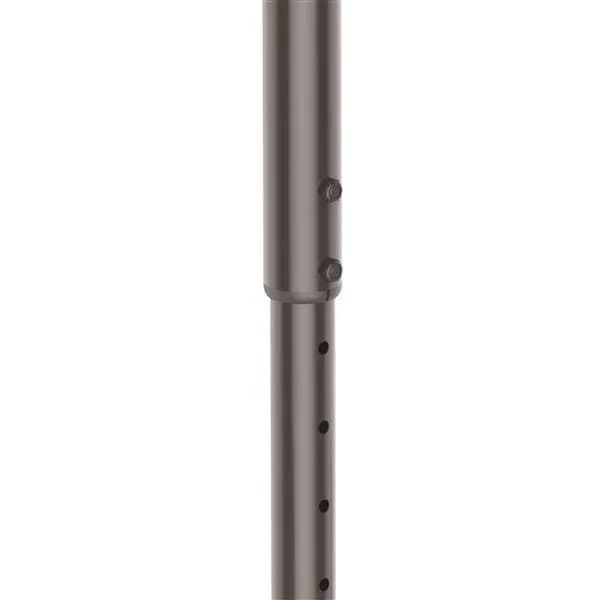 StarTech.com Soporte de TV para Techo - con Mástil de 560 a 910 mm 3