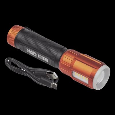 Klein Tools 56412