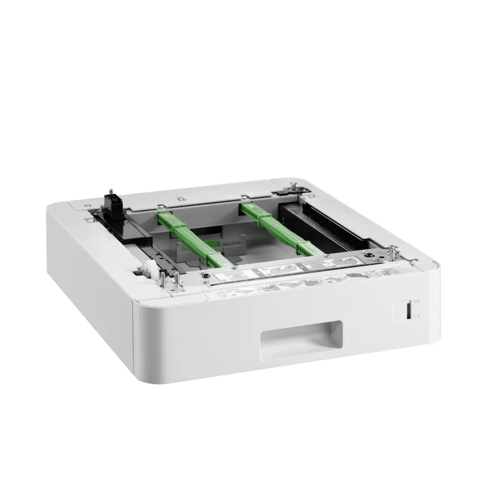 Brother LT-330CL Repuesto y accesorio para impresora/escáner Bandeja 2
