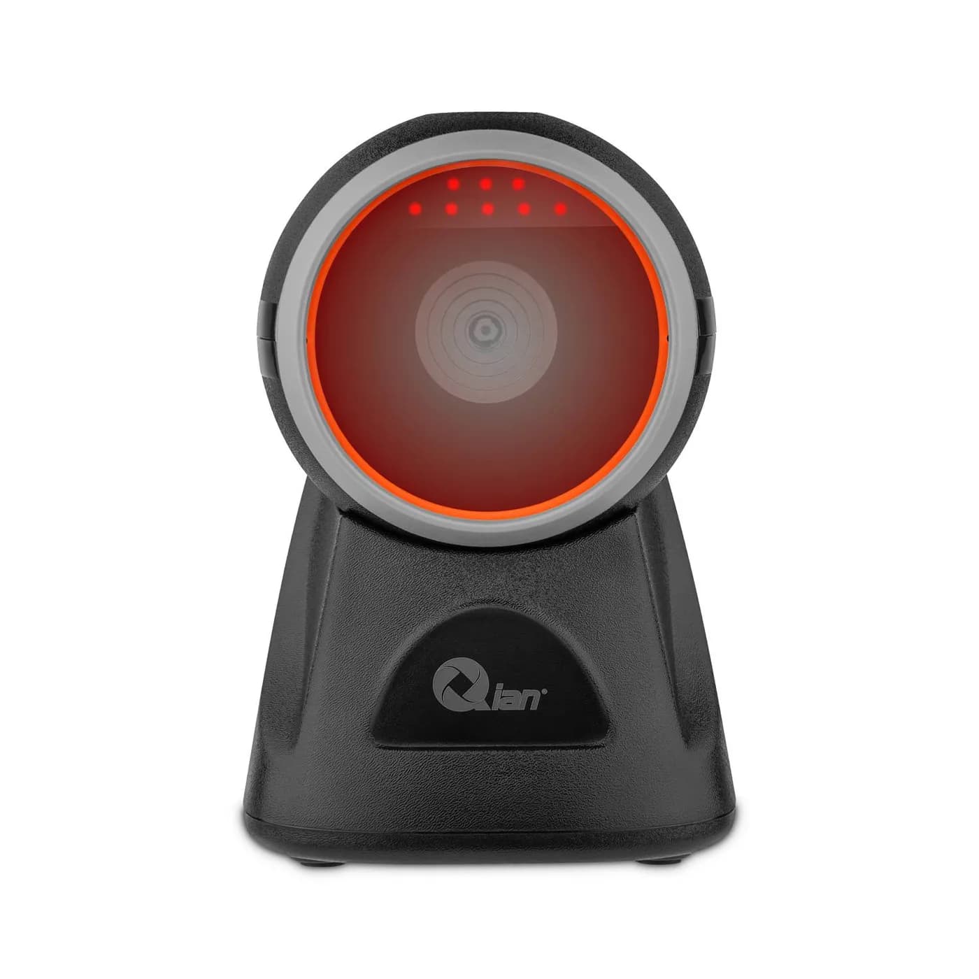 Qian QOB-2DUSH