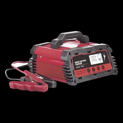 EPCOM PowerLine CHR-250