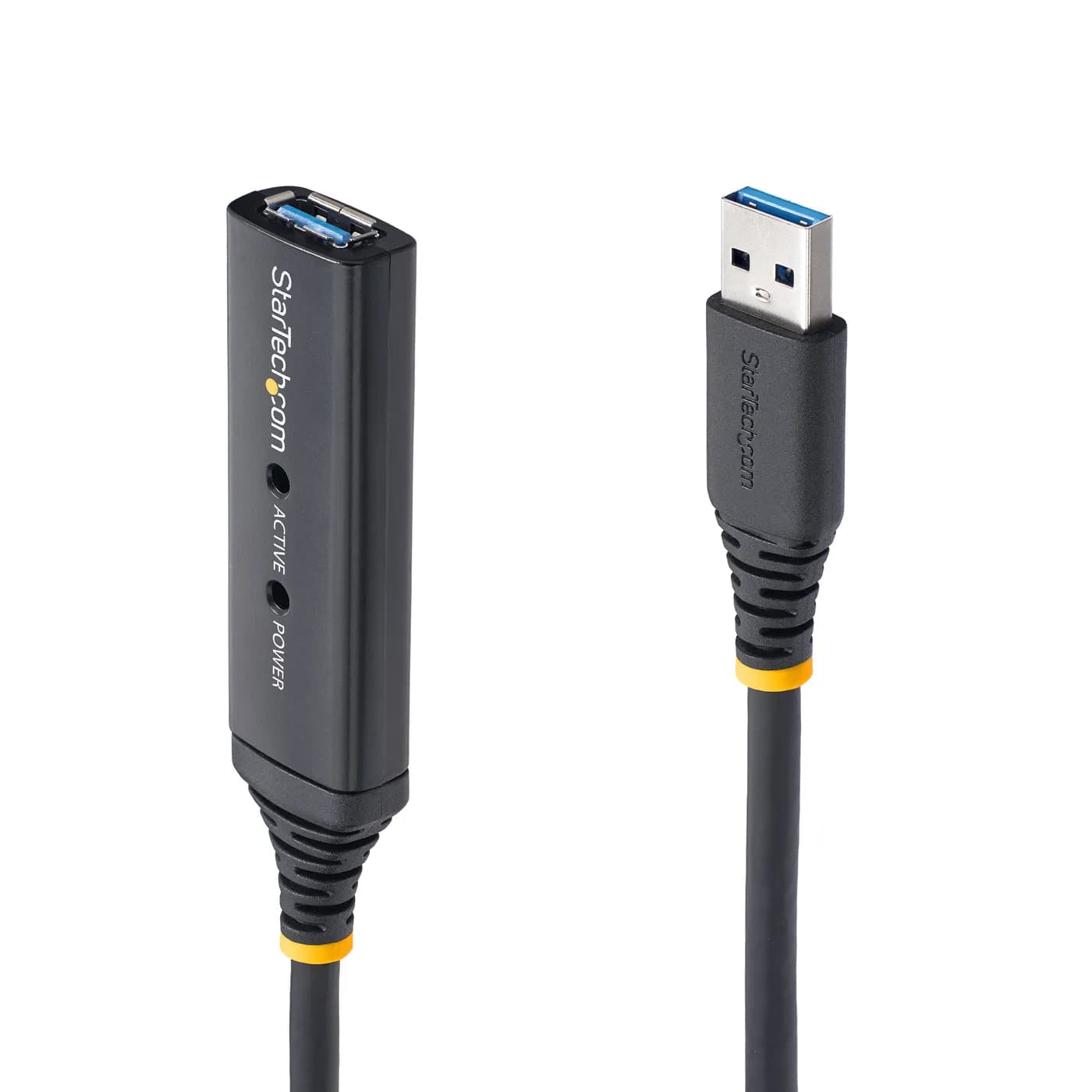 StarTech.com USB3AAEXT10M