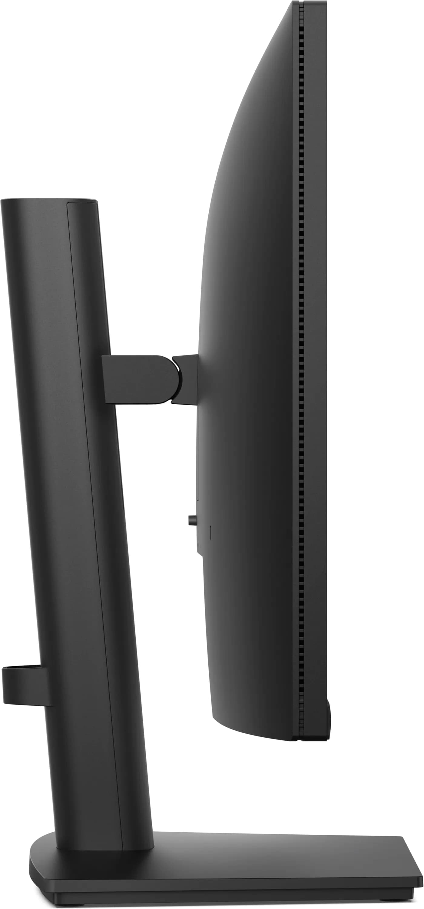 DELL E2426HB 61 cm (24") LCD 1920 x 1080 Pixeles Full HD 3