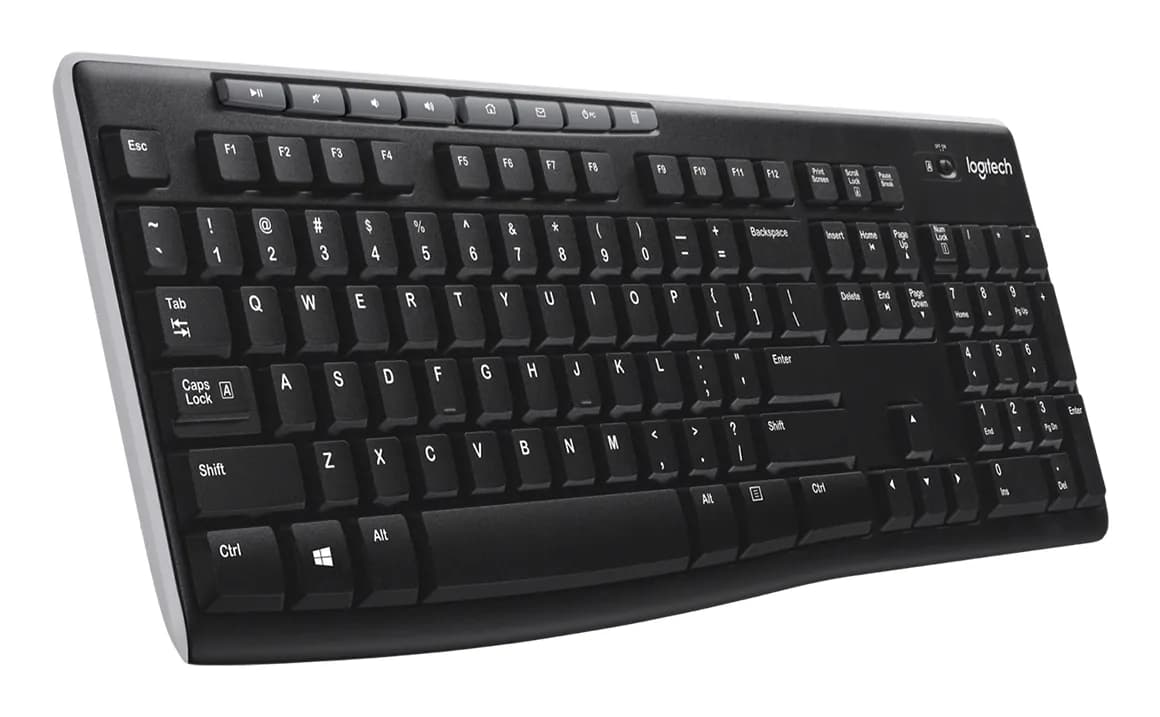 Logitech 920-004426