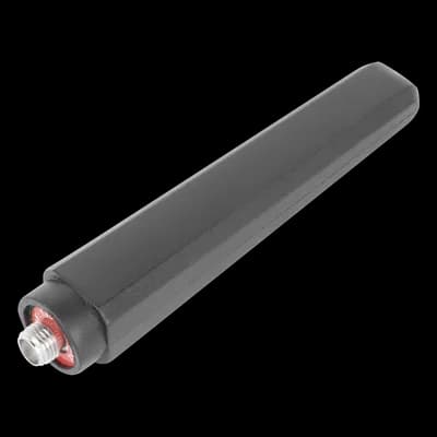 Txpro TX500ANT