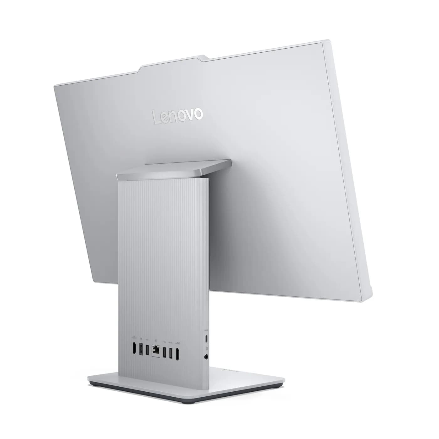 Lenovo IdeaCentre AIO 24IRH9 Intel® Core™ i3 i3-1315U 60.5 cm (23.8")  4