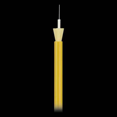 Panduit FSIRA01Y