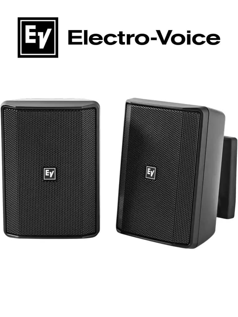 Bosch EVID-S4.2TB
