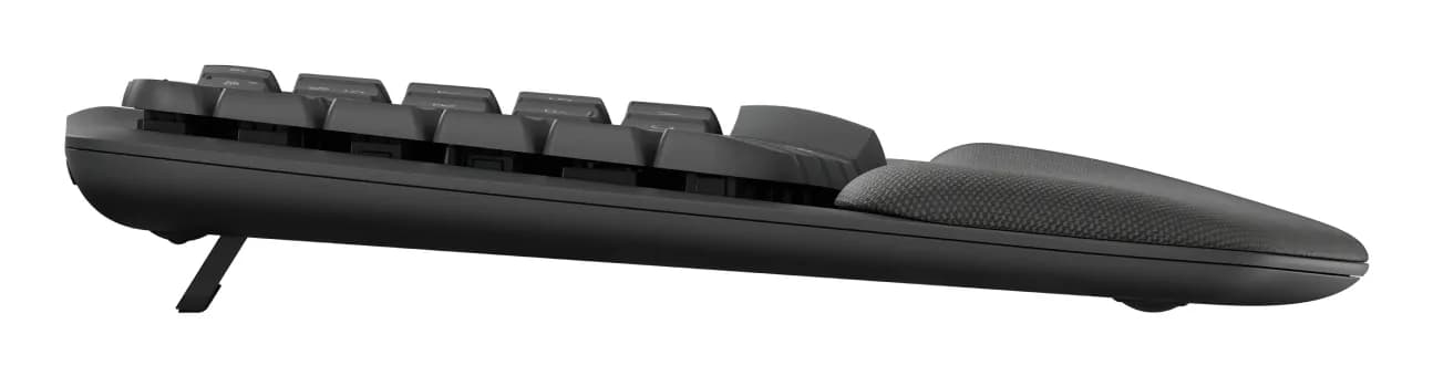 Logitech 920-012278