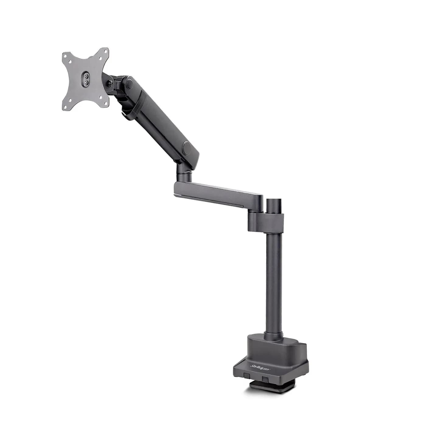 StarTech.com ARMPIVOT2