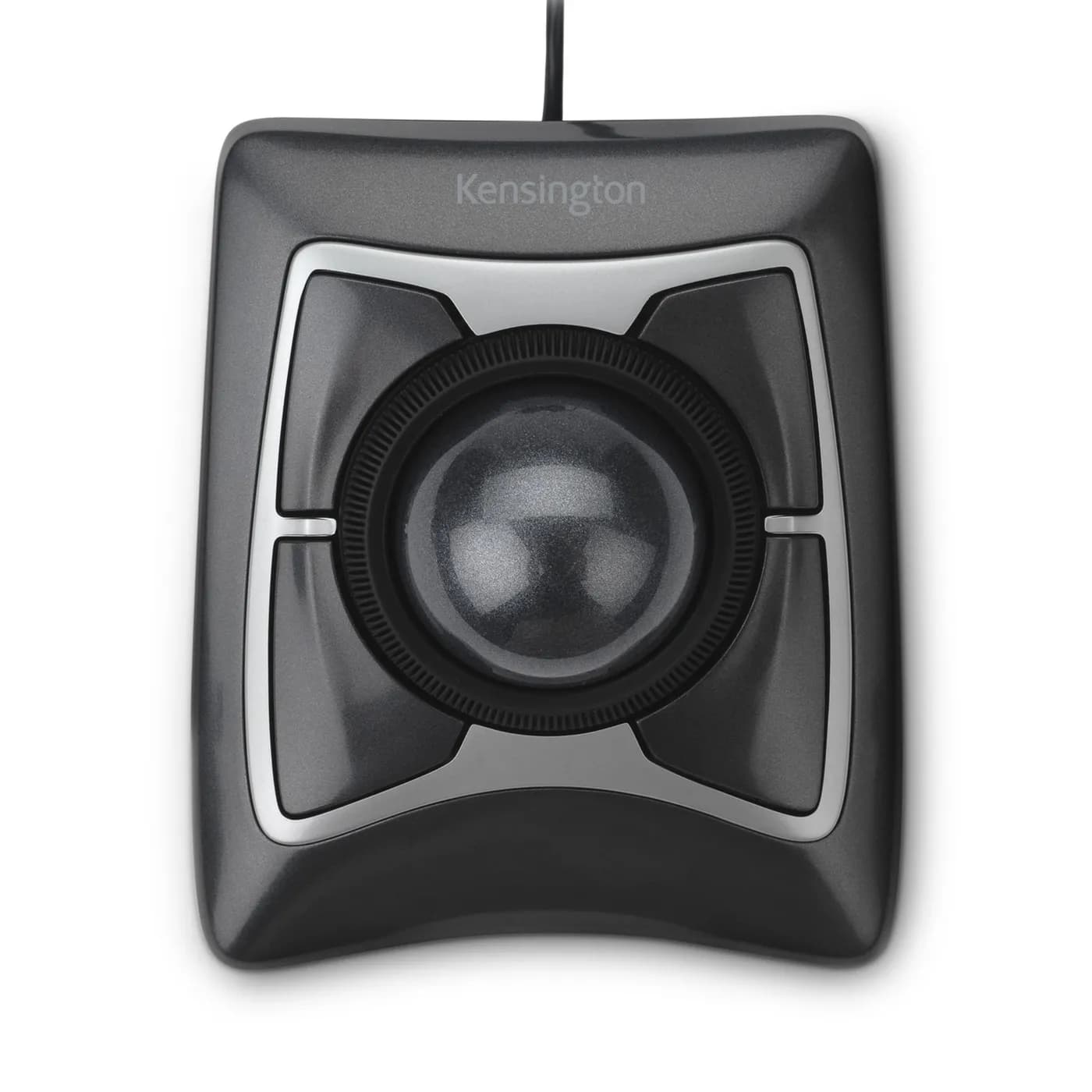 Kensington K64325