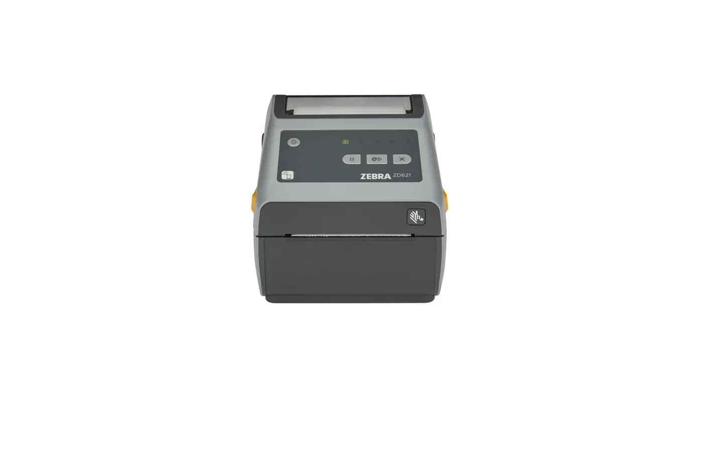 Zebra ZD6A042-D01F00EZ