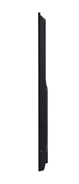 LG 50UL5Q-E pantalla de señalización Pantalla plana de señalización di 4