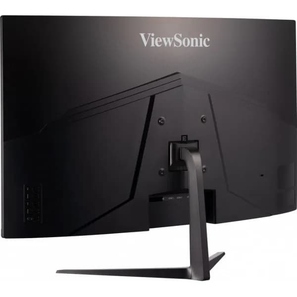 Viewsonic VX Series VX3218-PC-MHD monitor de computadora 80 cm (31.5") 9