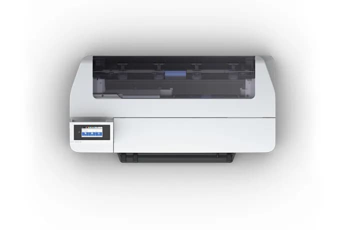 Epson SureColor T3170 impresora de gran formato Wifi Inyección de tint 5