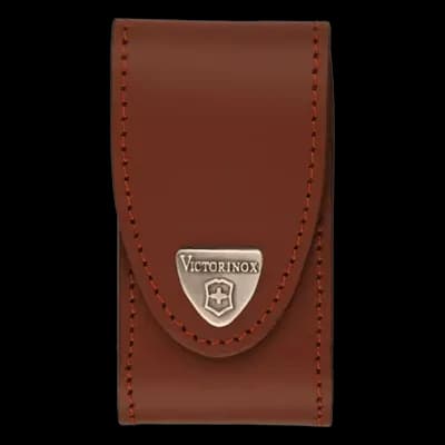 Victorinox 500761