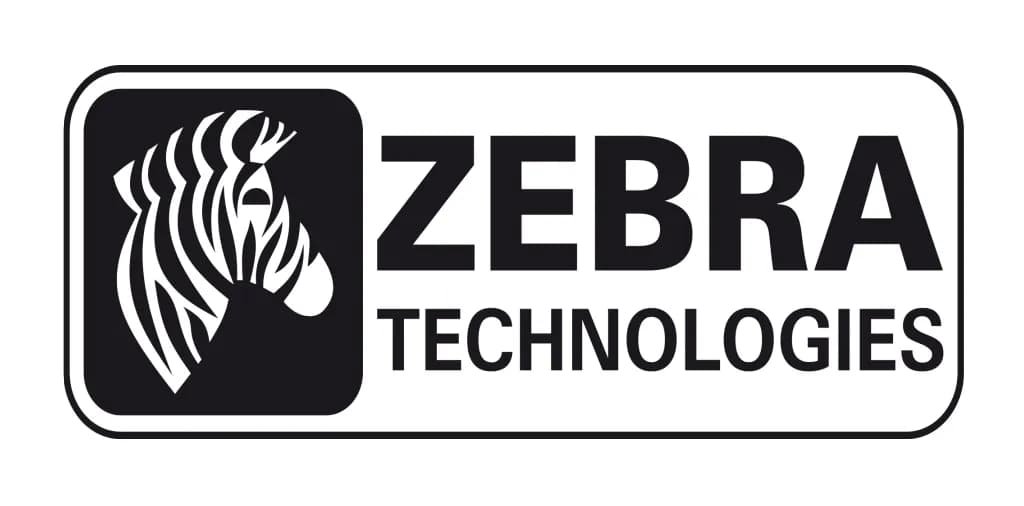 Zebra 48735-120
