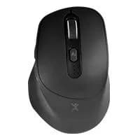 Perfect Choice PC-045168