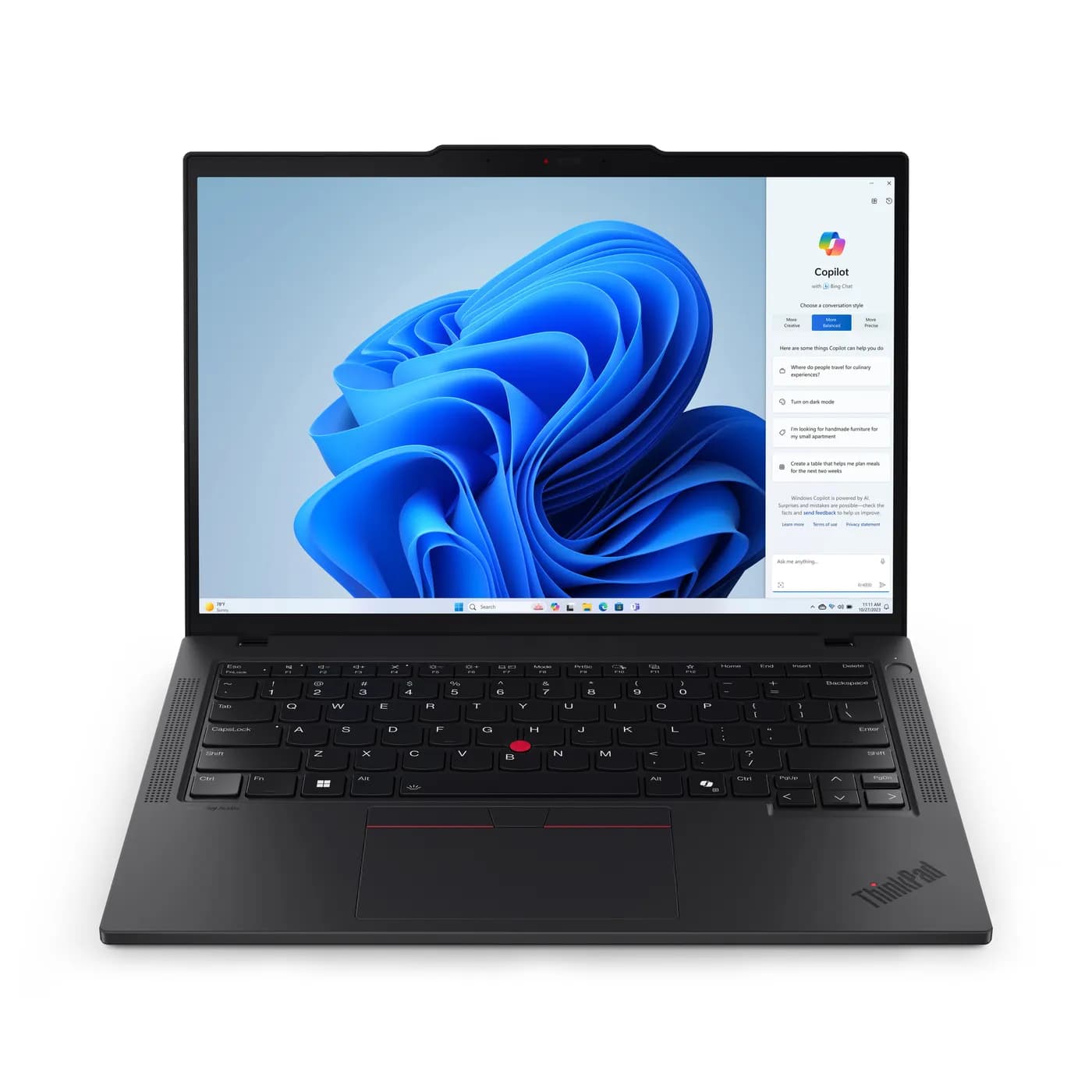 Lenovo 21MM0018LM