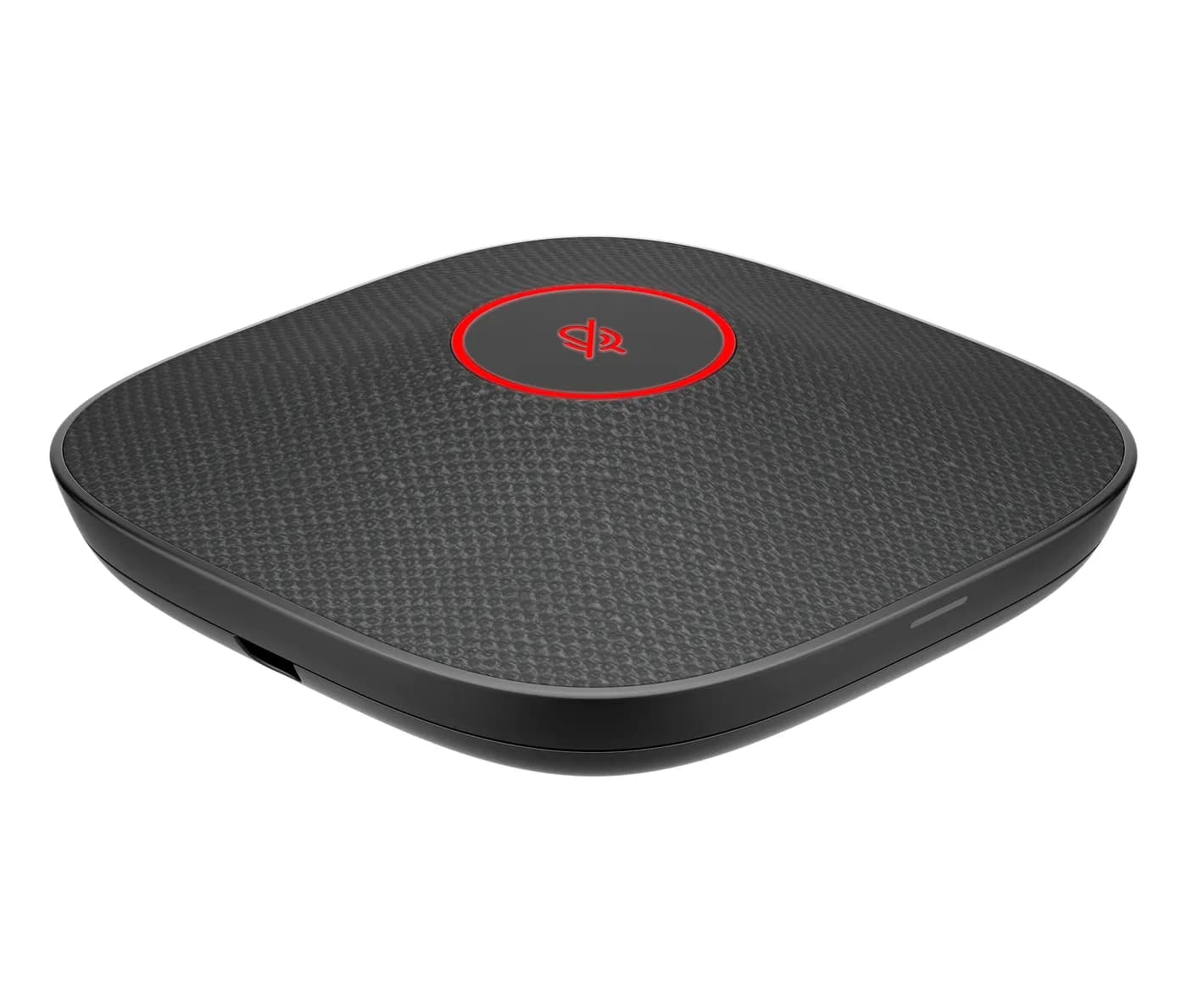 HP Poly Studio A2 Negro 2