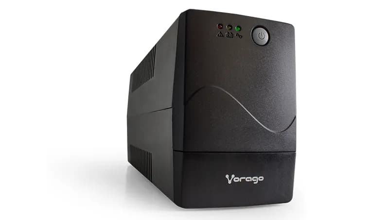 Vorago UPS-301