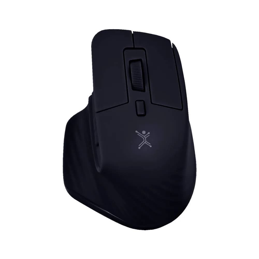 Perfect Choice PC-045298