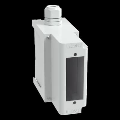Panduit FDPPEIG