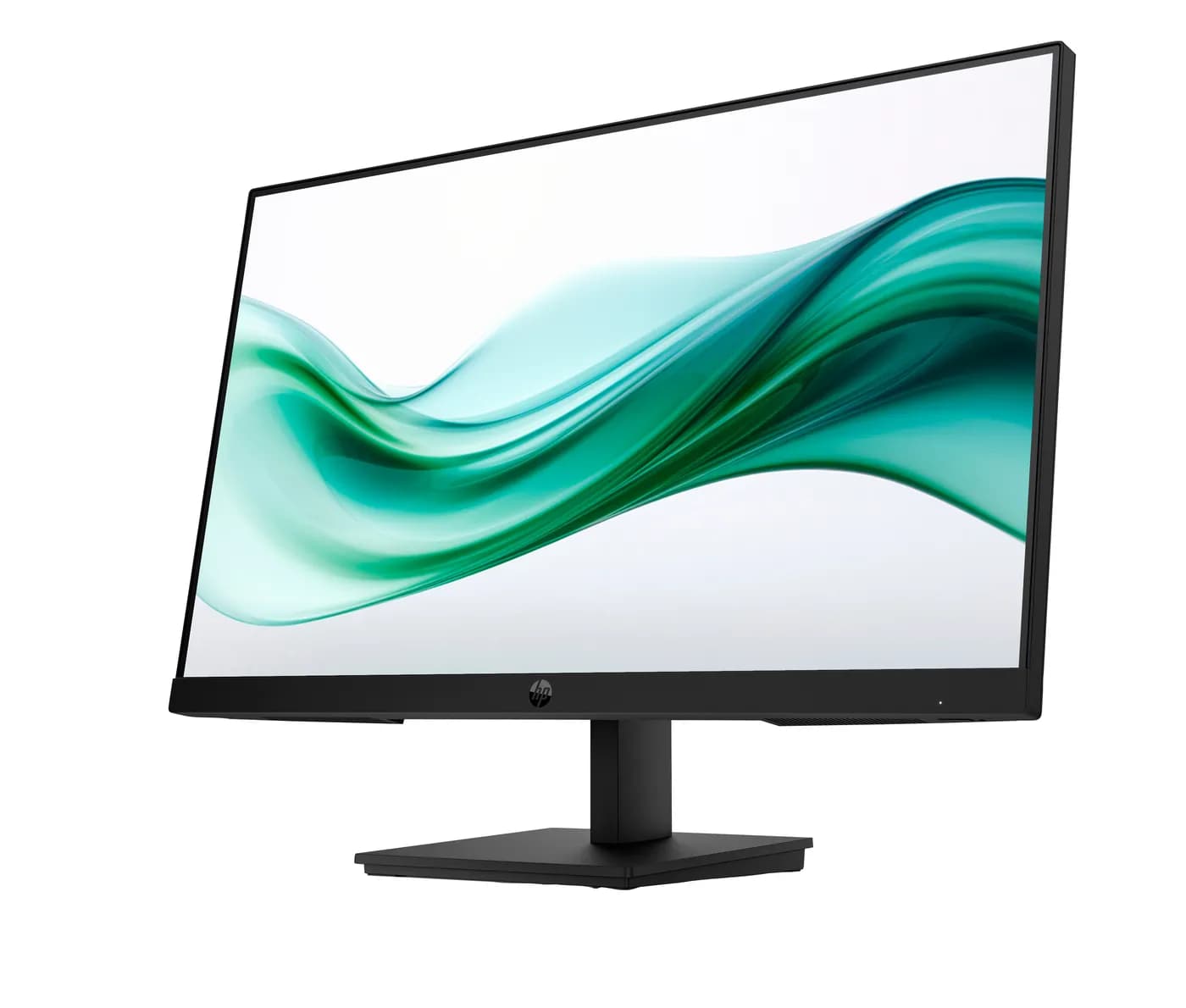 HP Series 3 Pro Monitor FHD de la serie 3 Pro de 23,8" - 324pv 8