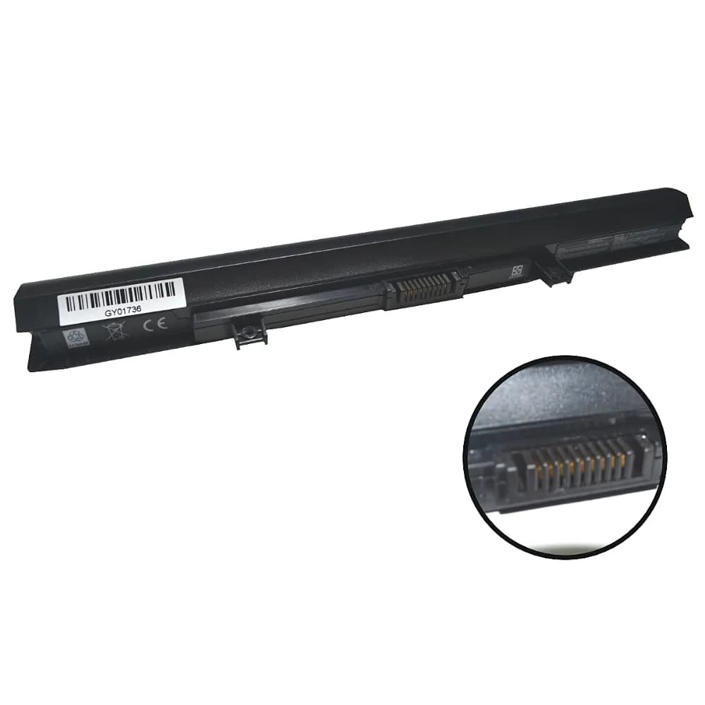 Ovaltech OTT5186