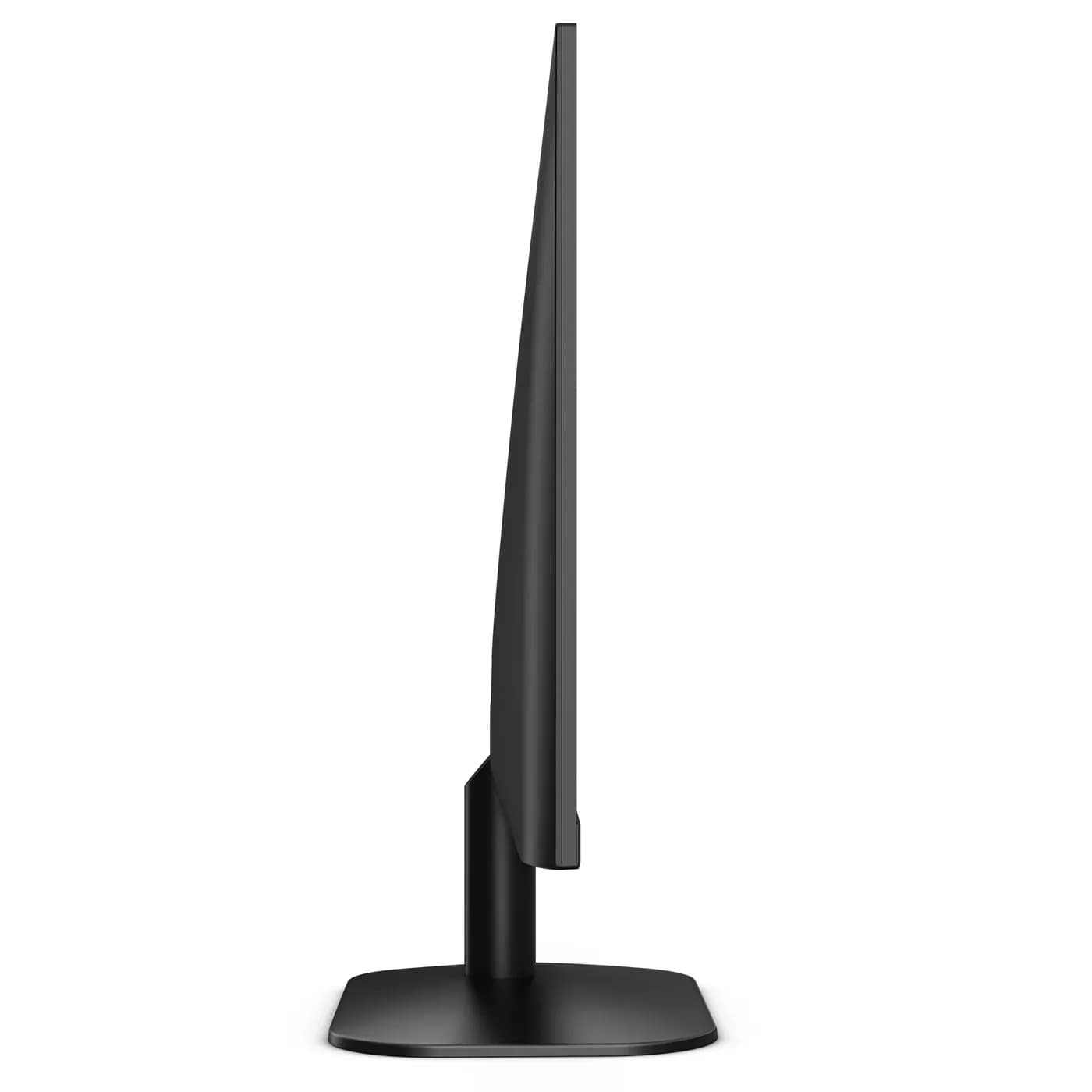 Monitor LED de 21.5” VESA, Resolución 1920 x 1080 Pixeles, Entradas de 8